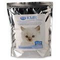 Kitten Milk Replacer Powder P441
