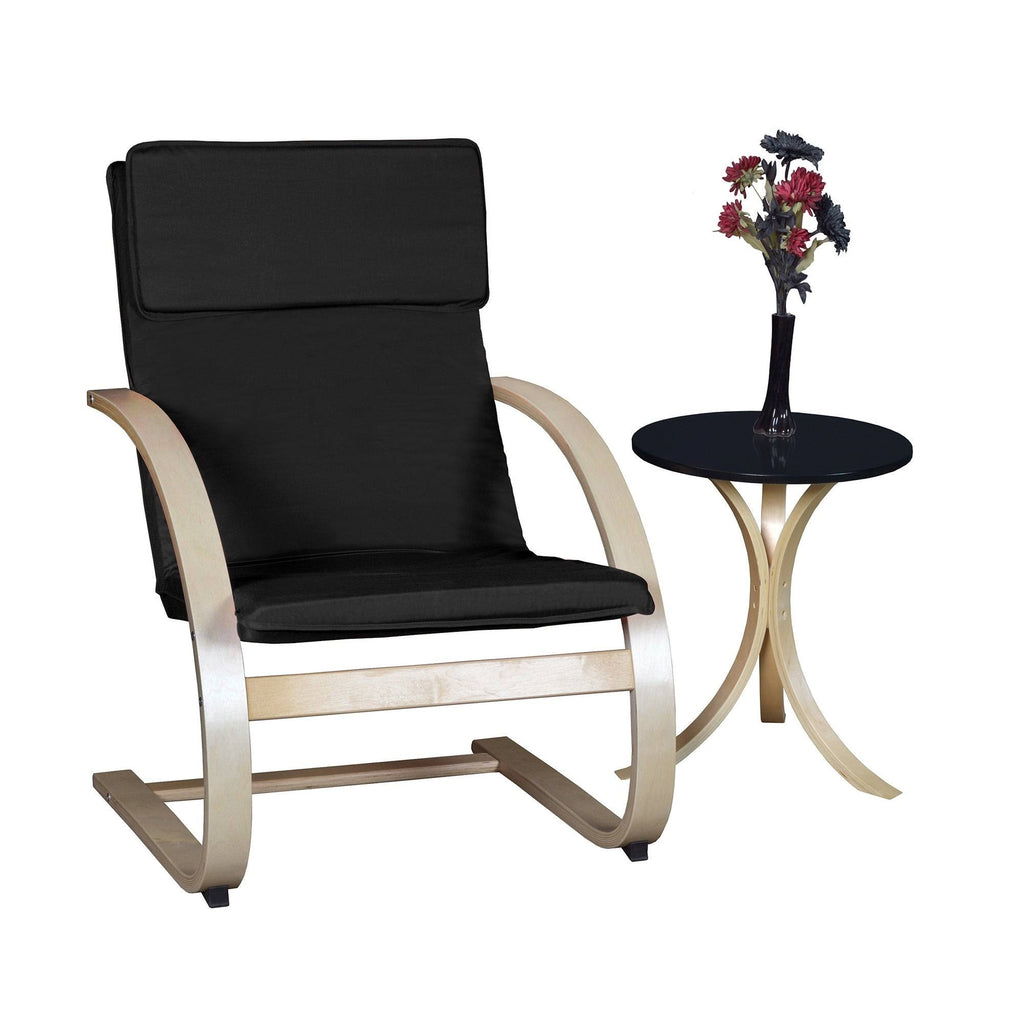 Reclining Chair L177