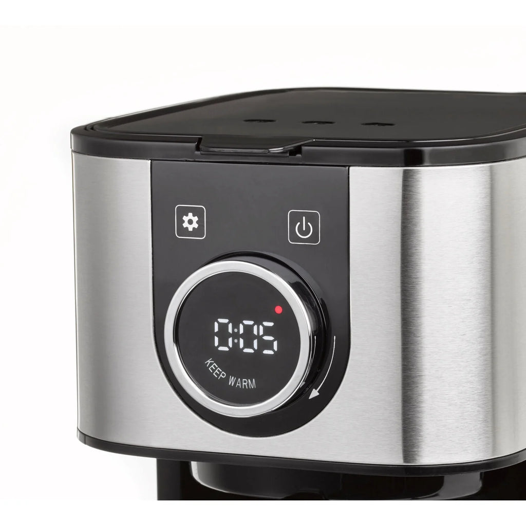10 Cup Coffee Maker P5990