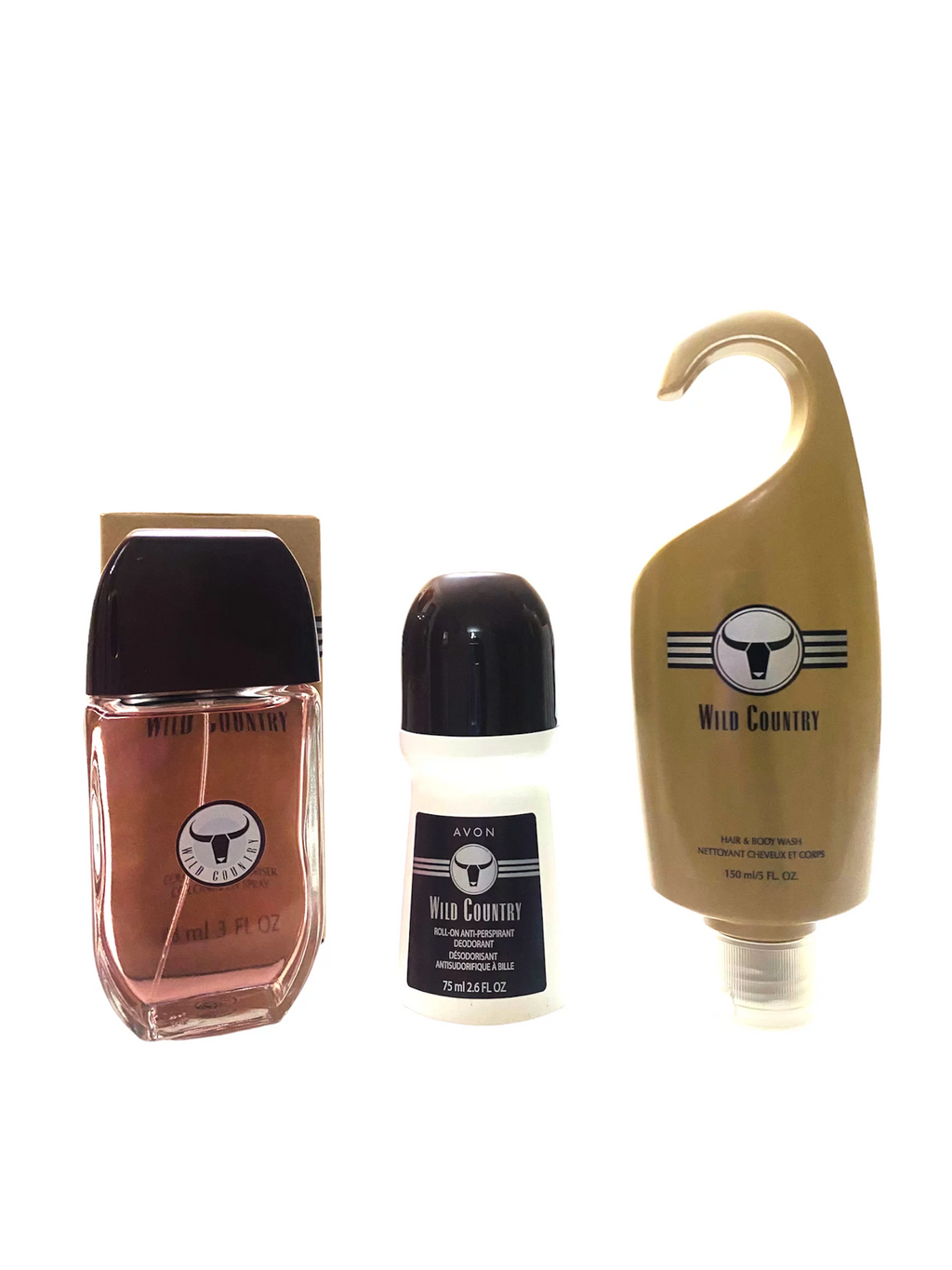 Gift Set E58226