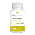 100 mg Capsules 90 X764288