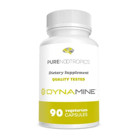 100 mg Capsules 90 X764288