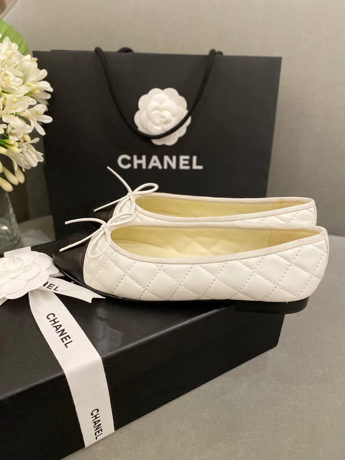 Women Shoes B78124