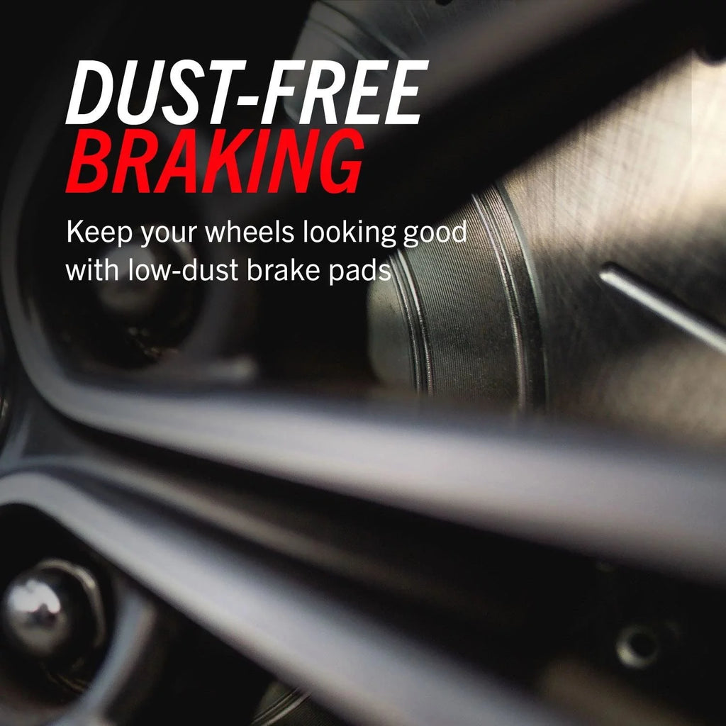 Brake Kit N241