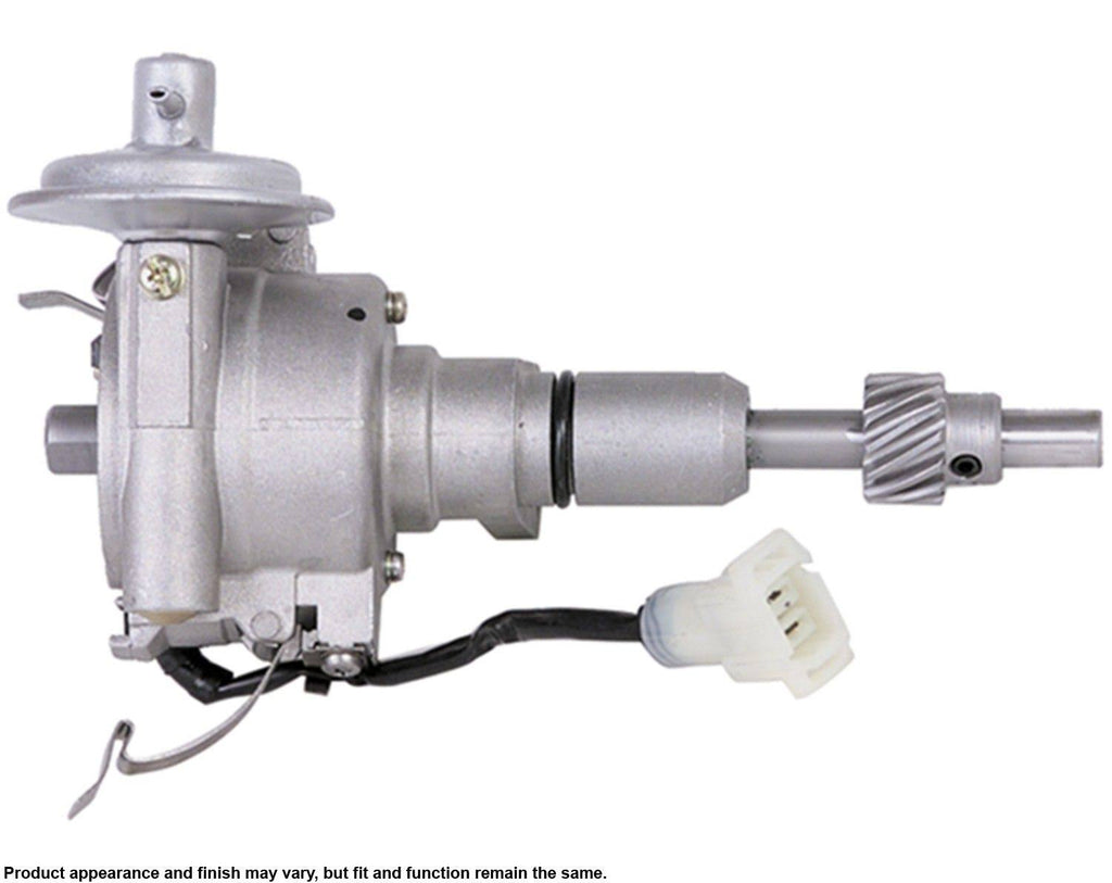 Distributor L760356