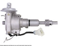 Distributor L760356