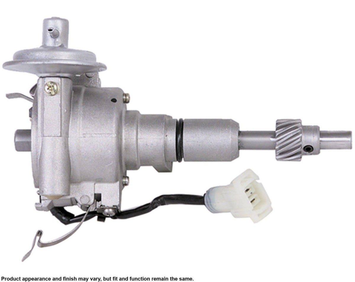 Distributor L760356