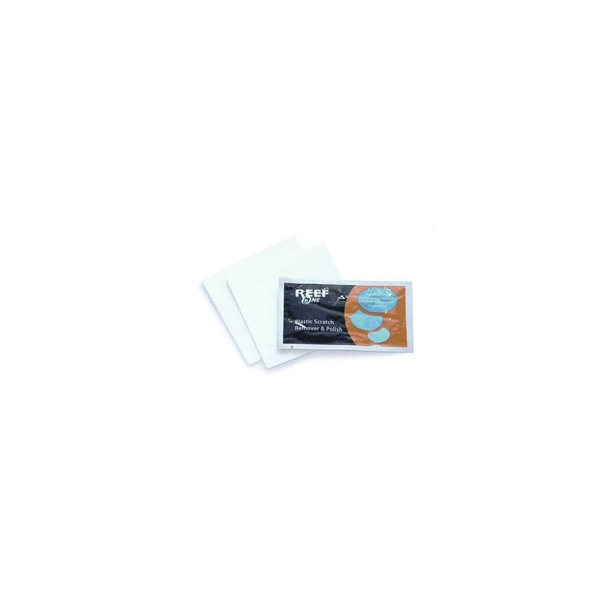 Light Accessory W7008
