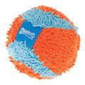 Indoor Ball Dog Toy D70716