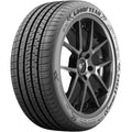 295/40ZR21 Passenger Tire V192613