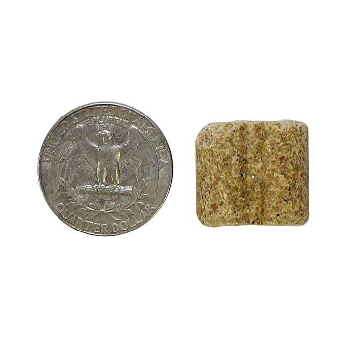 Rodent Blocks Small Animal Food W9152