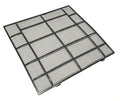 Air Conditioner AC Filter J653