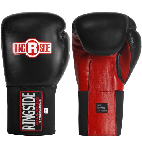 Boxing Training Sparring Gloves G6429