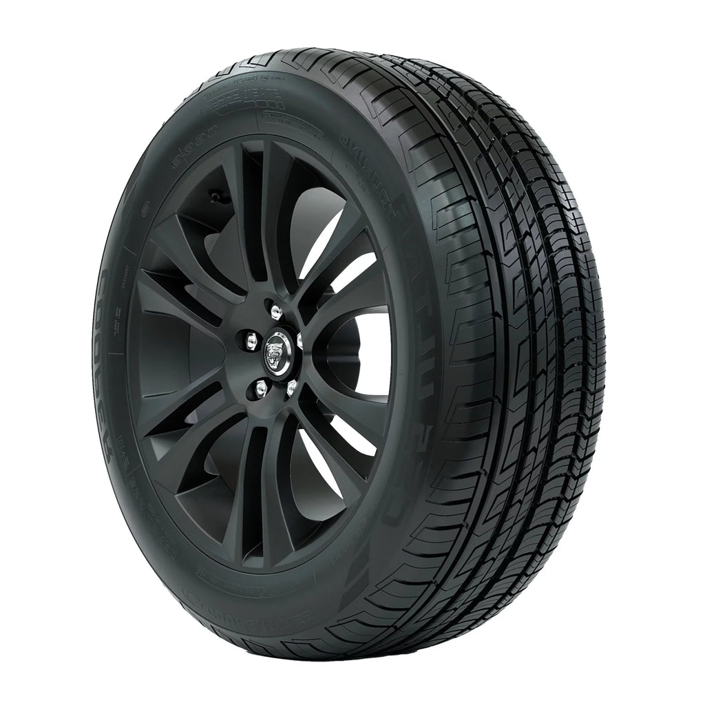 All Season 245/50R20 102H Passenger Tire O525