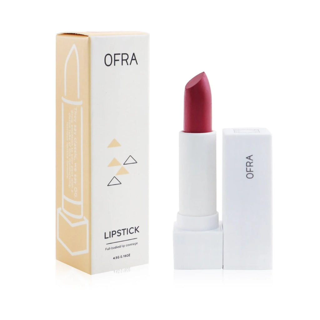 Lipstick 4.5g X560