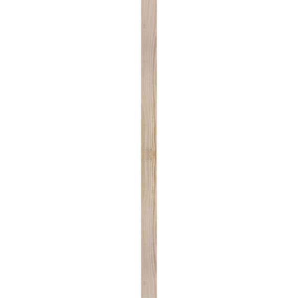 Vertical Gable Vent R138465