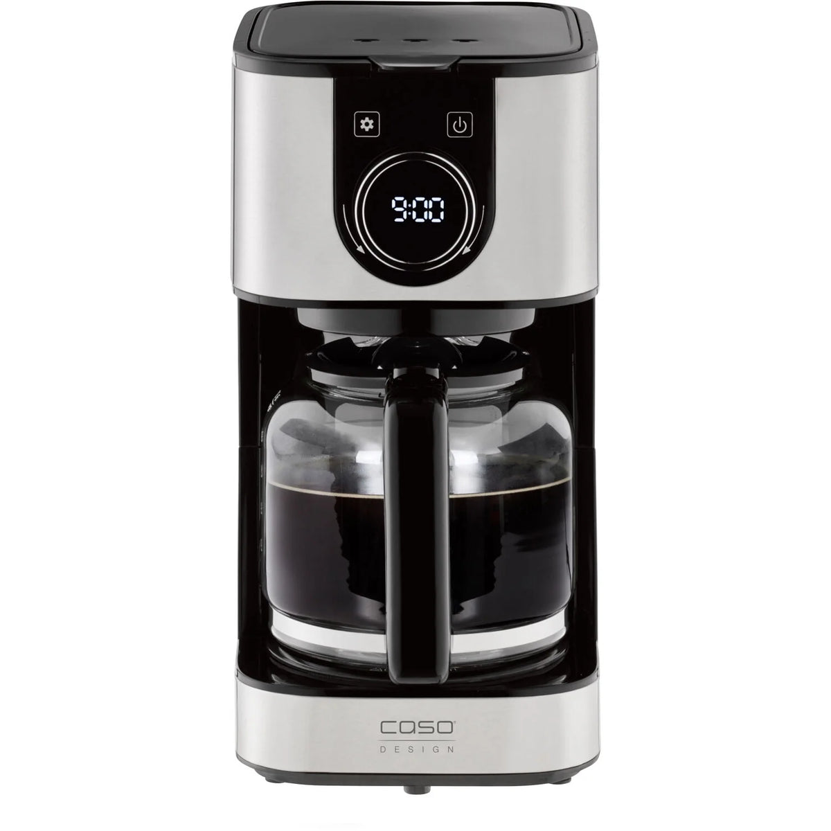 10 Cup Coffee Maker P5990