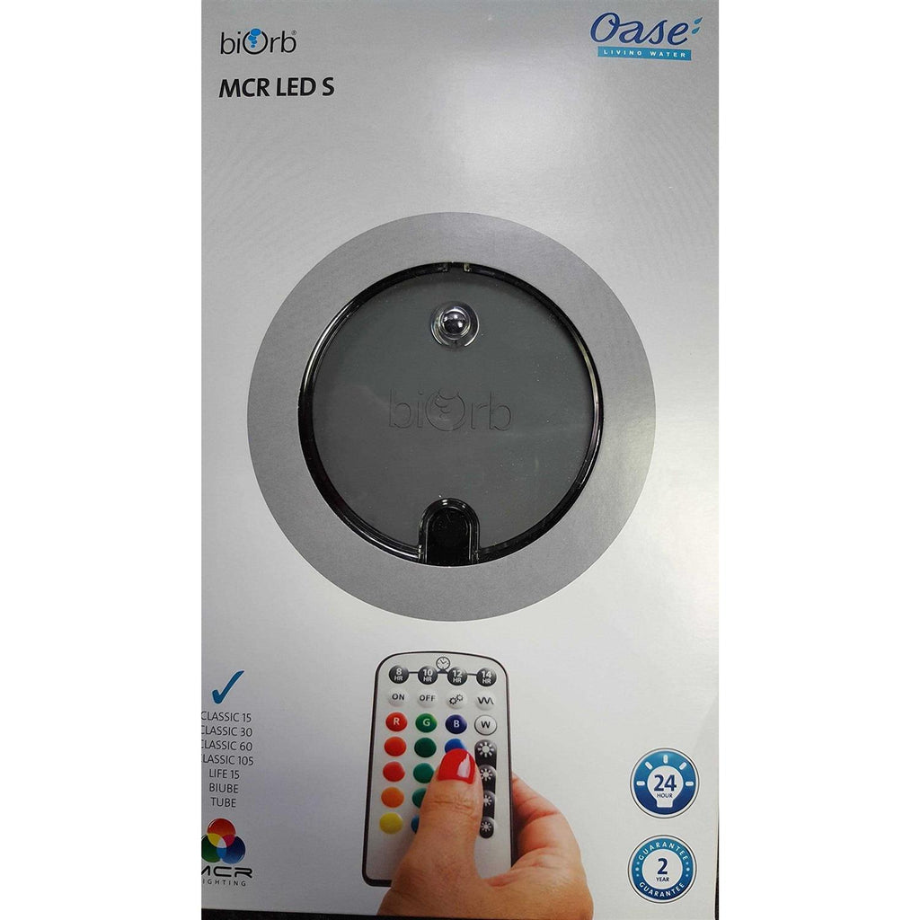 Light Accessory W7008