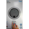 Light Accessory W7008