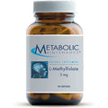 L-Methylfolate 5 mg 90 Capsules D1416