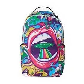 Backpack R399442