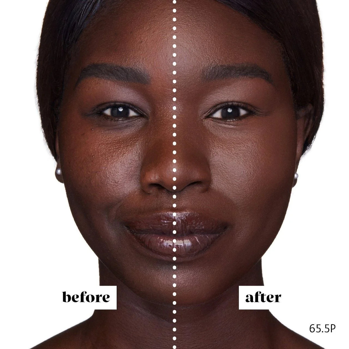 Hydrating Multi-Use Concealer 0.30 oz T89877