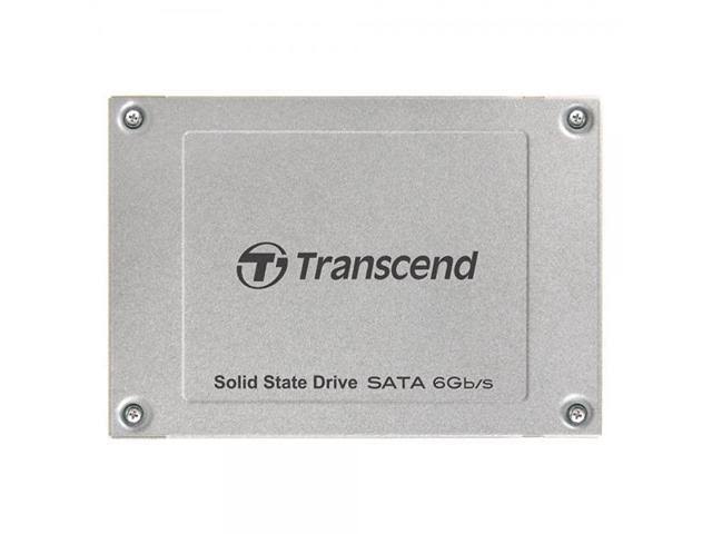 480 GB Internal SSD - SATA 6Gb/s F823739