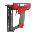 1-5/8-Inch 18 Gauge Brad Nailer with Case Y8386