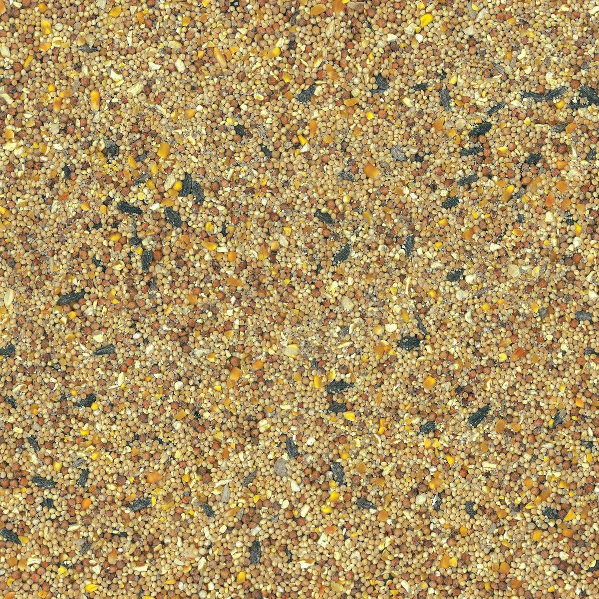 Wild Bird Food C62632