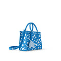 Genuine Leather Crossbody Bag B134064