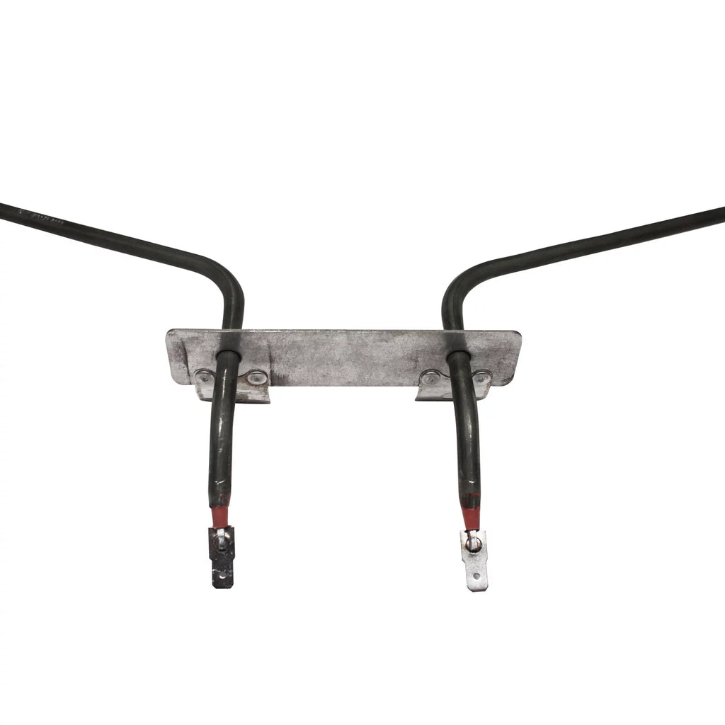 2-Pack Replacement Oven Heating Element Q500