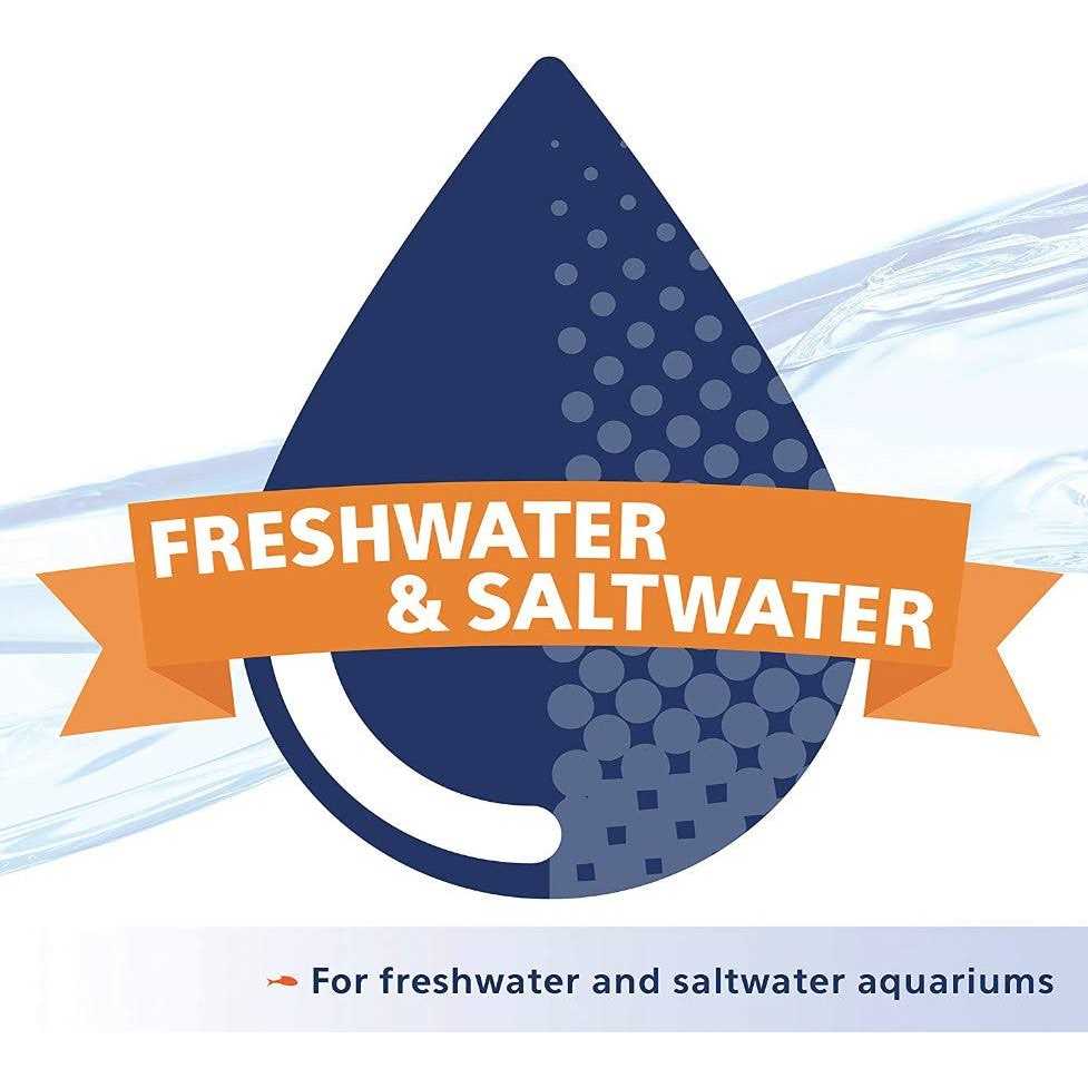 Water Conditioner L2205