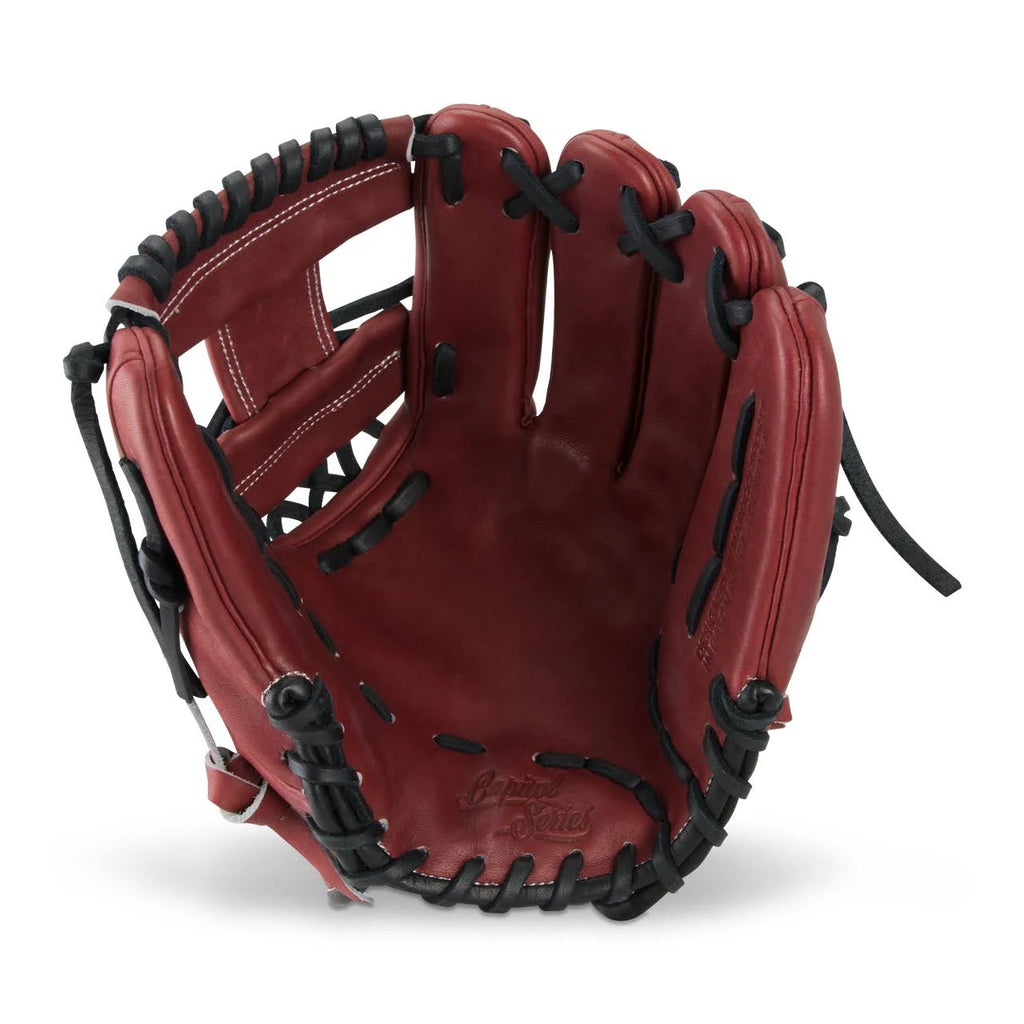 11.75x22 Baseball Glove H580