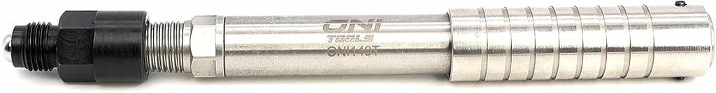 Automatic Engine Timing Pin and Adapter Tool for Caterpillar P34578