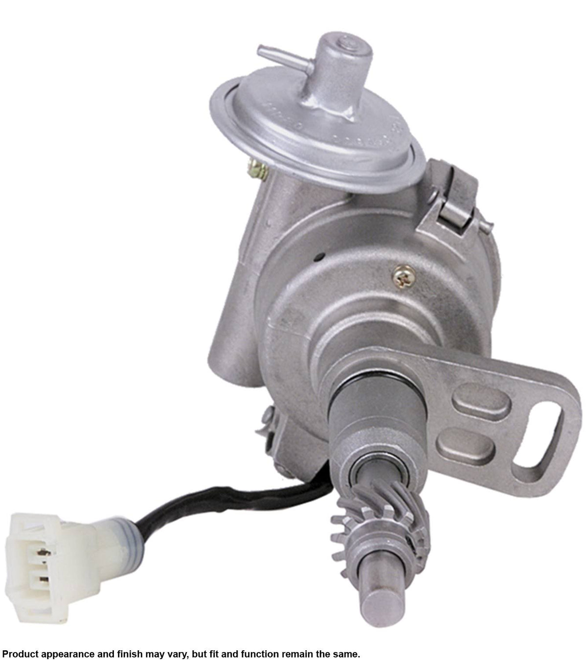 Distributor L760356