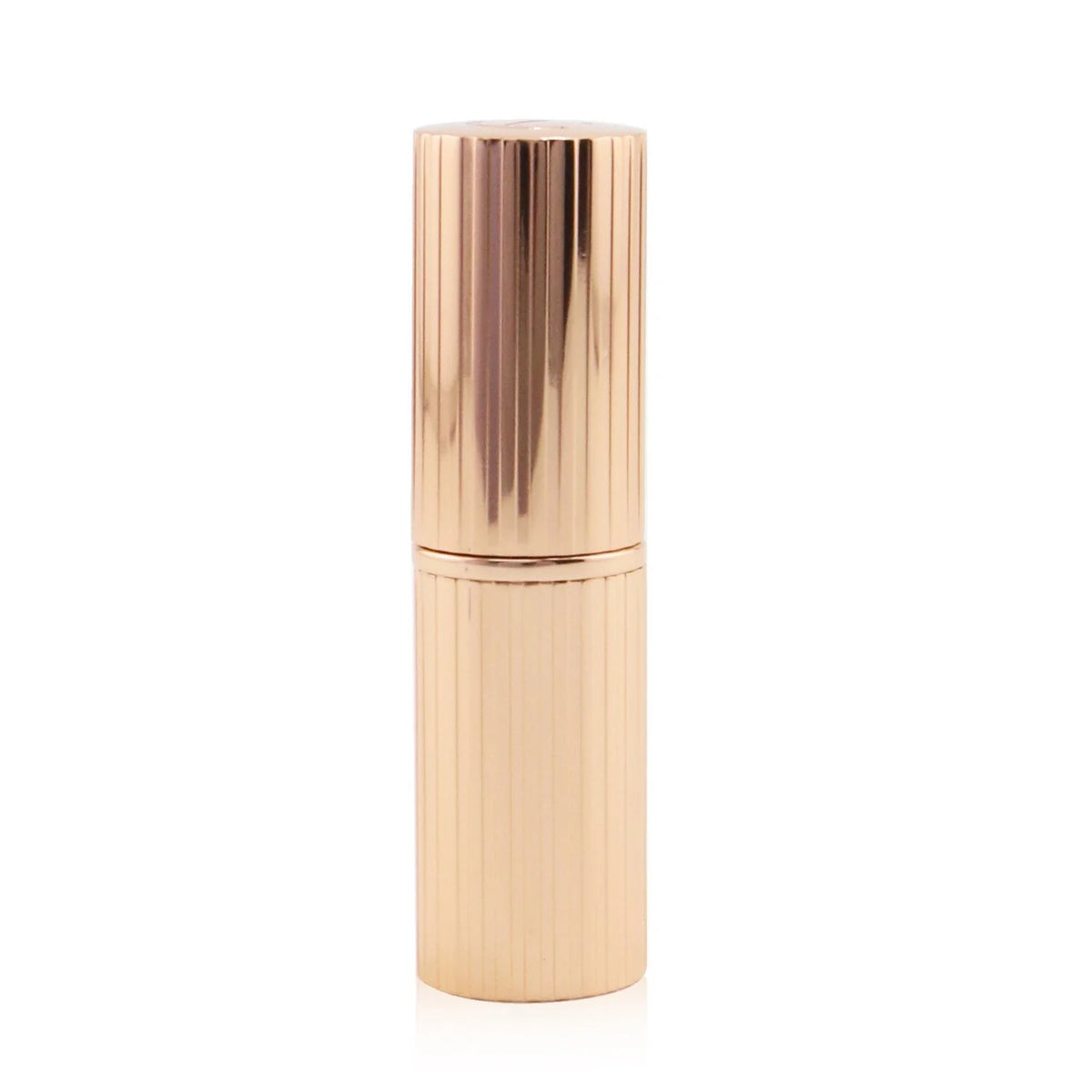 Matte Revolution Lipstick 3.5g N41076