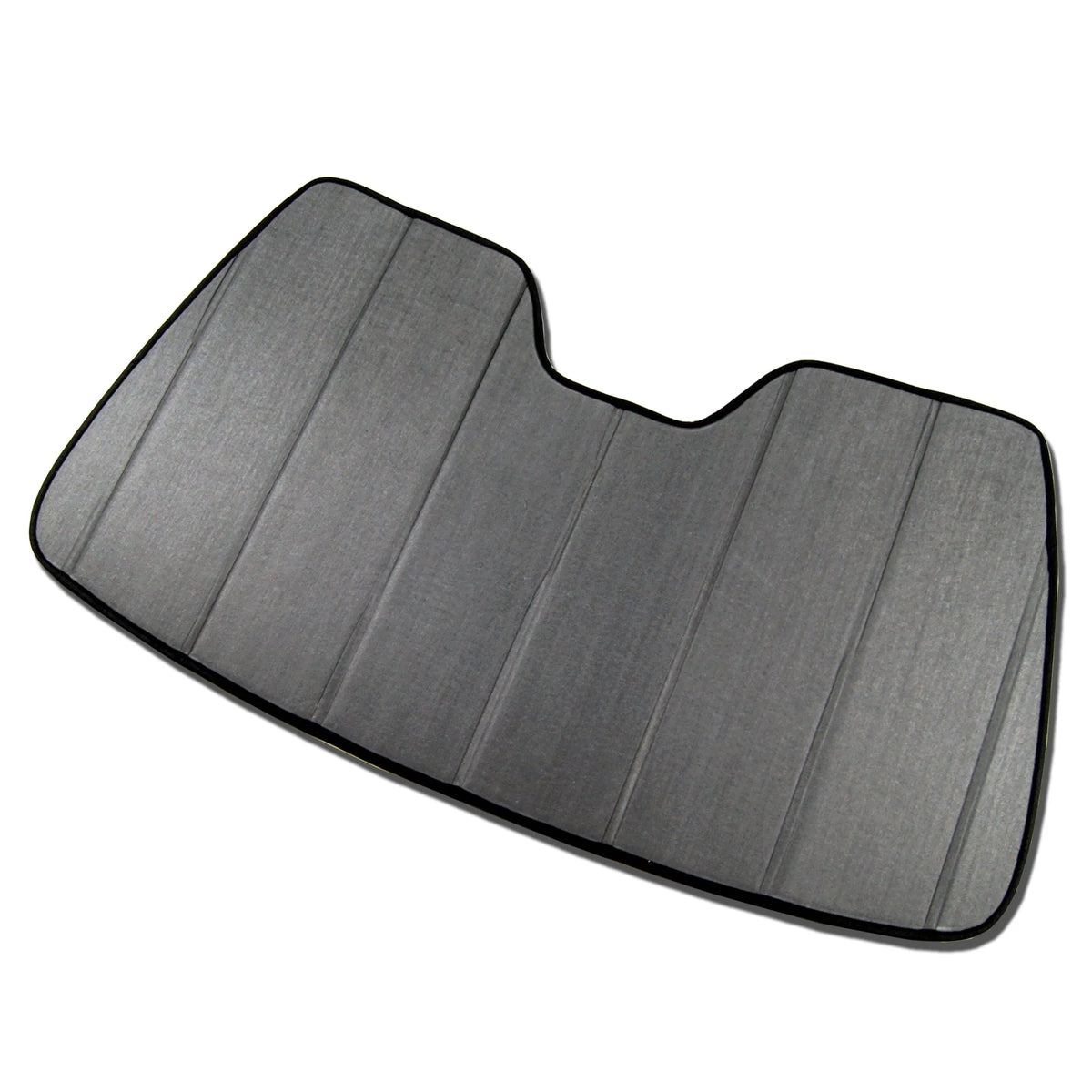 Custom Fit Windshield Sun Shade Protector F300