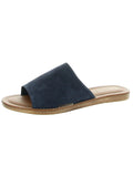Slide Sandals S8025