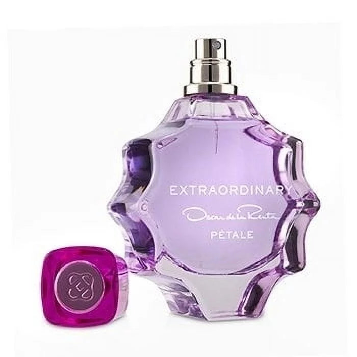 Eau de Parfum Spray 3 Ounce Q487