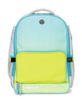 Softball Backpack T4028