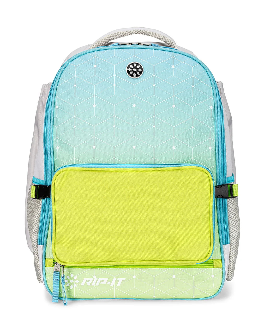 Softball Backpack T4028