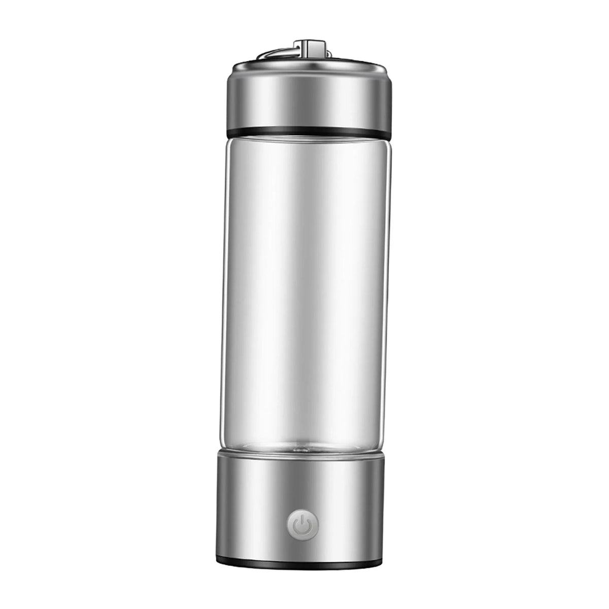 Portable Water Bottle Lightweight Drinking Cup J58351