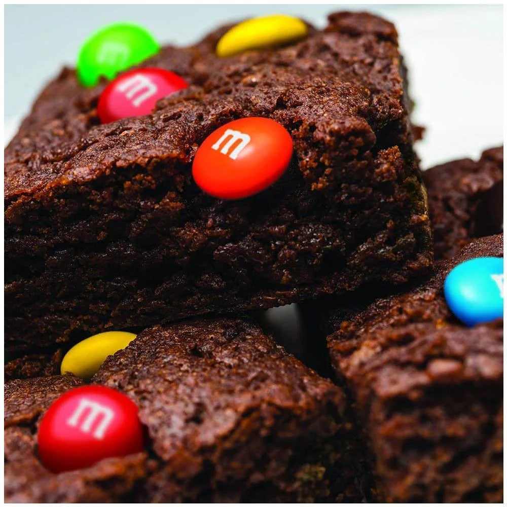 Milk Chocolate Fun Size H707