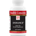 420 Capsules V95014
