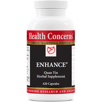 420 Capsules V95014