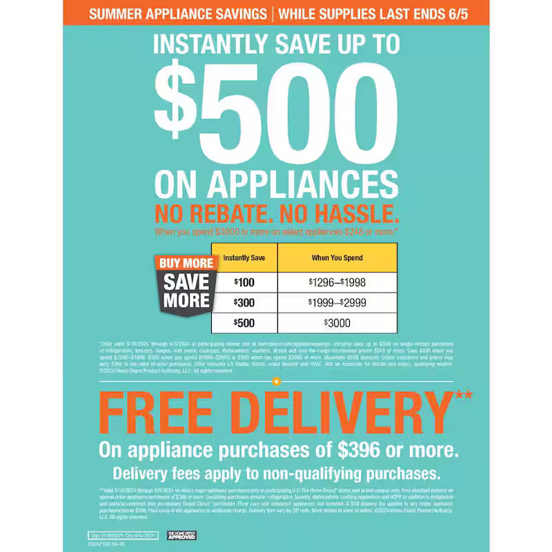 7.4 cu. ft. Vented Stackable Electric Dryer in Black with Sensor Dry Y3384