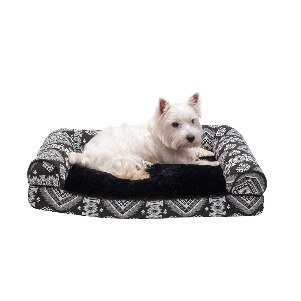 Sofa Dog Bed L3689