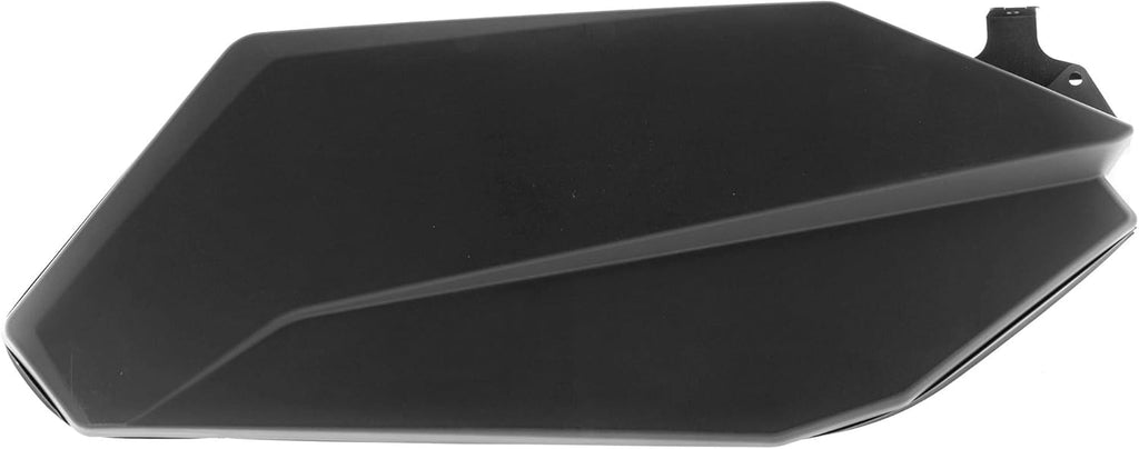 Rear Lower Door Panels Inserts for Can Am Maverick X3 MAX P710424