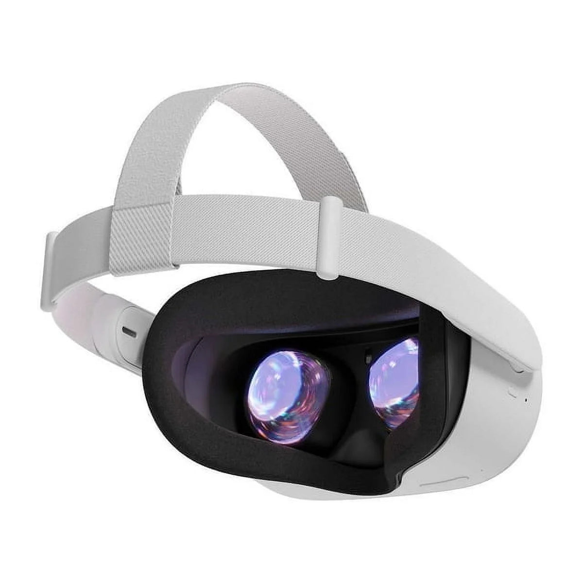 Meta Quest 2 All-In-One Virtual Reality Headset 128 GB K751