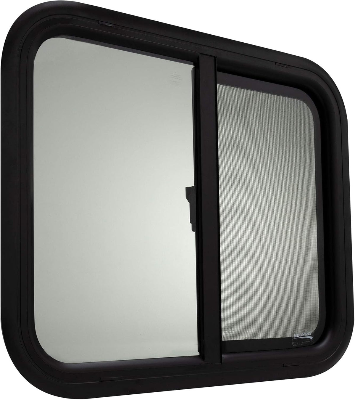 RV Window Replacement with Screen, 21 W x 14 H K425027